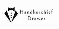 Handkerchief Drawer