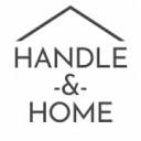 Handle & Home