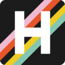 Handlebar Coffee Roasters