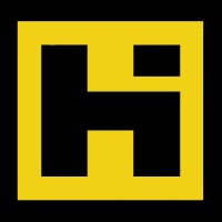 Handle-It