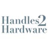 Handles2hardware