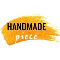 Handmade Art Store