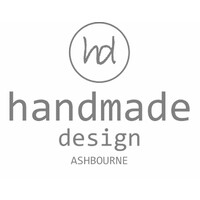 Handmade Design