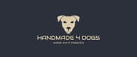 Handmade4dogs