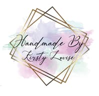 Handmadebykirstylouise