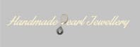 Handmadepearljewelleryuk