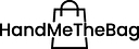 HandMeTheBag.com