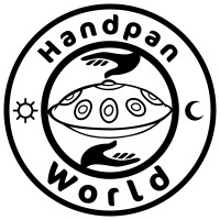 Handpan World