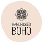 Handpickedboho