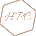 Handpresscards