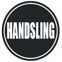 Handsling
