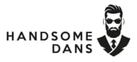 Handsome Dans