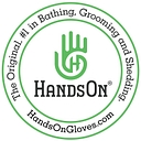 HandsOn Gloves