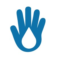 HandStations.co.uk