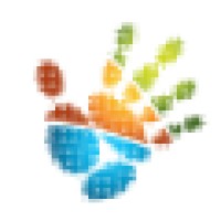 Handtec