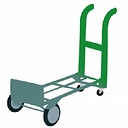 Handtrucks2go