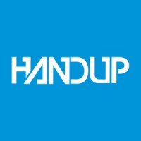 Handup Gloves