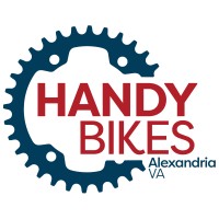 Handy Bikes