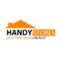 Handy Stores London