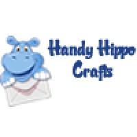Handyhippo