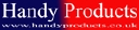 Handyproducts