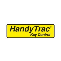 HandyTrac Key Control