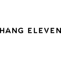 Hang Eleven