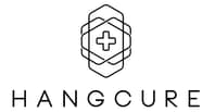 Hangcure