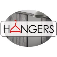 Hangersat