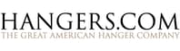 Hangers.com