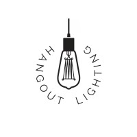 Hangout Lighting