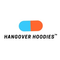 Hangover Hoodies
