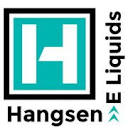Hangseneliquids