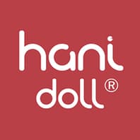 Hanidoll Official Store