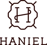 Haniel Jewelry