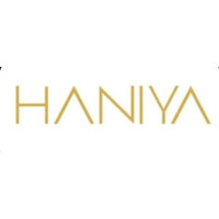 Haniya