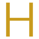 Haniya's boutique
