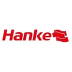 Hanke Luggage