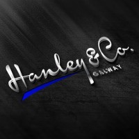 Hanley & Co Designer Menswear, Galway