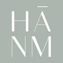Hanm