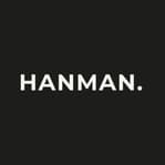 HANMAN.