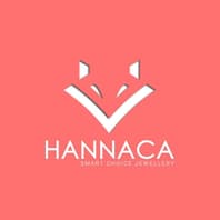 Hannaca