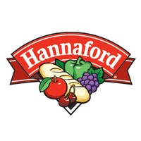 Hannaford Bros.