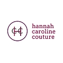 Hannah Caroline Couture