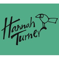 Hannah Turner