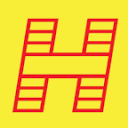 Hannants