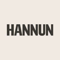 Hannun