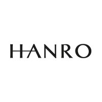 Hanro International