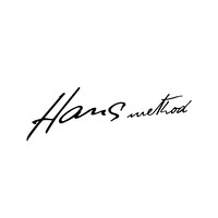 Hans Method