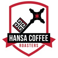 Hansa Coffee Roasters